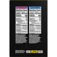 thumbnail image 5 of BODYARMOR Flash I.V. Caffeine Powder Sticks Variety Pack, 24 pk., 5 of 9