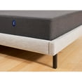 thumbnail image 5 of Casper Essential 11" Full Mattress, 5 of 11