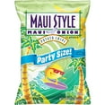 thumbnail image 1 of Maui Style Maui Onion Potato Chips 14.5 oz., 1 of 4