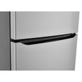 thumbnail image 12 of LG 24 cu. ft. Top Freezer Refrigerator, 12 of 13