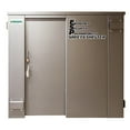 thumbnail image 4 of Swisher ESP Safety Shelter (6-Person Residential Capacity), 4 of 8