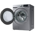 thumbnail image 8 of Samsung 4.5 cu. ft. Front Load Washer with Steam, 8 of 10