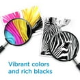 thumbnail image 7 of HP 68 3-Pack Tri-color (1)/Black (2) Original Ink Cartridges, 7 of 10