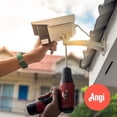 thumbnail image 1 of Angi Wired Security Camera System Installation, 1 of 3