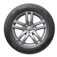 thumbnail image 3 of Hankook Kinergy PT - 205/70R16 97H Tire, 3 of 4