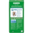 thumbnail image 12 of IAMS Proactive Health Large Breed Chicken Recipe Adult Dry Dog Food, Multi-sizes, 12 of 12