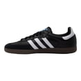 thumbnail image 3 of Adidas Unisex Samba OG Sneaker, 3 of 6