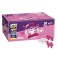 thumbnail image 1 of Mother's Circus Animal Cookies, 1 oz., 30 pk., 1 of 11