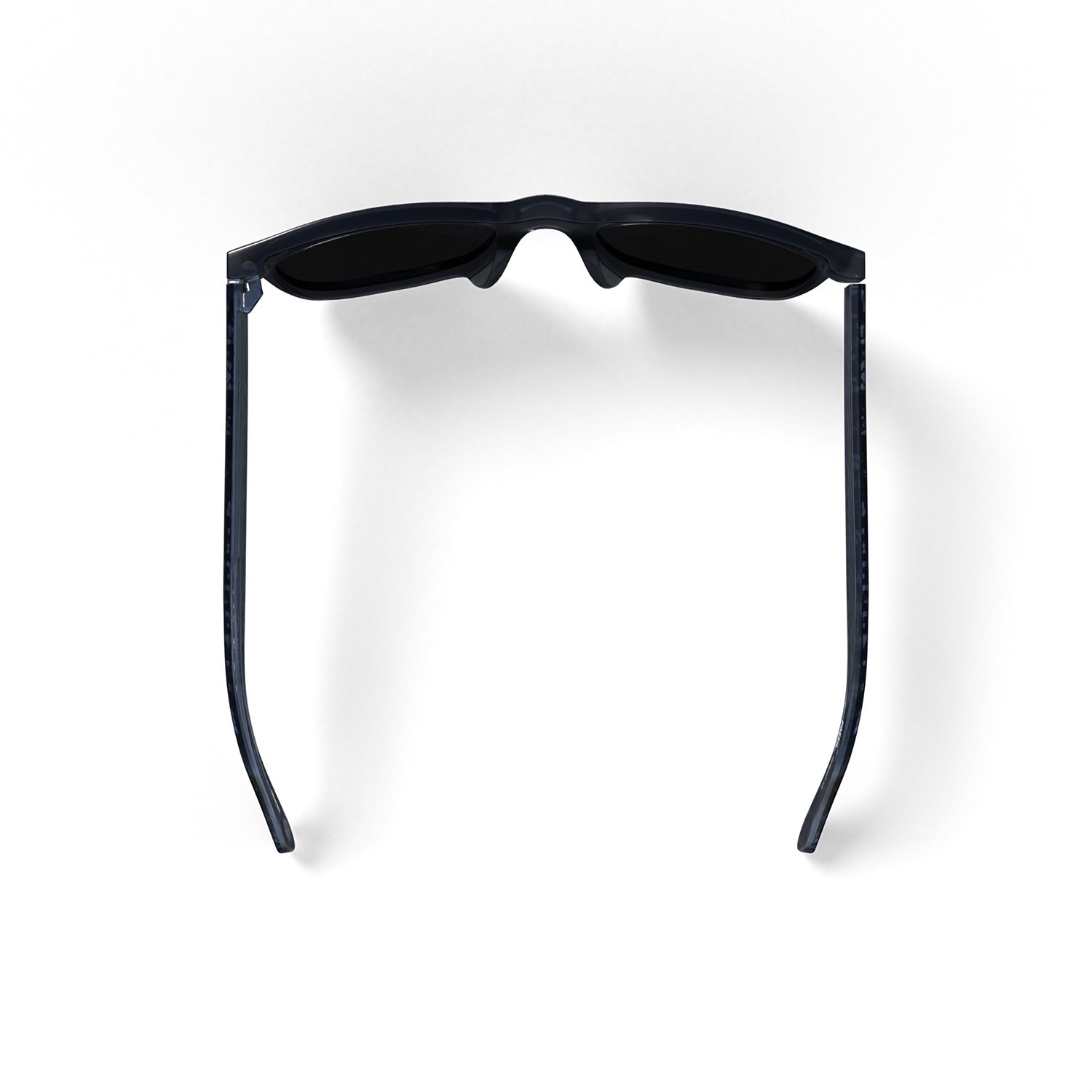 Fossil FOS 2062/S Sam