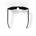 thumbnail image 4 of Fossil FOS 2062/S Sam's Rectangular Sunglasses, 4 of 5