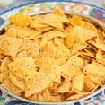 thumbnail image 6 of Member's Mark Red Quinoa Chia Corn Tortilla Chips, 16 oz., 6 of 7