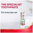 thumbnail image 9 of Parodontax Active Gum Repair Toothpaste, 3.4 oz., 5 pk., 9 of 12