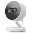 thumbnail image 1 of TP-Link Plug-in 2K Tapo Indoor Security Camera, 1 of 9