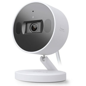 Home Security Systems & Surveillance Cameras