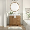 thumbnail image 1 of Details by Becki Owens Catherine Vanity (Assorted Sizes), 1 of 9