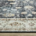 thumbnail image 6 of Member's Mark Everwash Washable  Runner, 2'6"x 7', Assorted Colors, 6 of 10