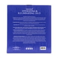 thumbnail image 2 of NatureWell Hydrating Cleanser & Serum Kit, 2 of 9