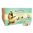 thumbnail image 1 of Hawaiian Paradise Vanilla Macadamia Nut Single Serve Coffee 108 ct., 1 of 4
