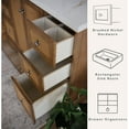 thumbnail image 3 of Details by Becki Owens Catherine Vanity (Assorted Sizes), 3 of 9