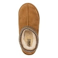 thumbnail image 4 of UGG Women’s Tasman II Slipper, 4 of 6