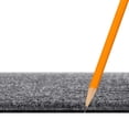thumbnail image 10 of Member's Mark Antimicrobial Diamond Scraper Entrance Mat, Choose Size and Color, 10 of 10
