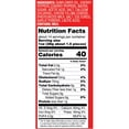 thumbnail image 2 of Terra Verde Stuffed Cherry Peppers, 22.2 oz., 2 of 7