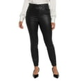 thumbnail image 1 of Express Women's Skinny Jeans, 1 of 7