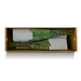 thumbnail image 5 of Member's Mark Ecuadorian Premium Roses, choose color variety and stem count, 5 of 9
