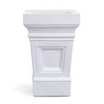 thumbnail image 15 of Step2 Atherton 24" Planter, Set of 2, 15 of 16