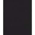 thumbnail image 5 of Callaway Men's Performance Golf Pant, 5 of 6