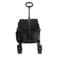 thumbnail image 4 of Member’s Mark All-Terrain Folding Wagon, 4 of 11