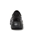 thumbnail image 5 of Reebok Men's Zig Recourse Running Sneaker, 5 of 7