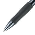thumbnail image 3 of Pilot G2 Retractable Gel Pens, Fine 0.7mm, 16 Pack, Select Color, 3 of 4