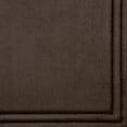 thumbnail image 5 of Member's Mark Quick-Dry Memory Foam Bath Mat, 24" x 36", 5 of 6