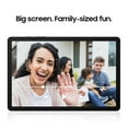 thumbnail image 3 of Samsung A9+ 11” Tablet  128GB with 2 years Manufacturer’s Warranty, 3 of 5