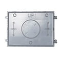 thumbnail image 4 of WALL PACK LIGHT HONEYWELL, 4 of 4