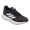 thumbnail image 1 of Adidas Women's RunFalcon 5 Running Shoe, 1 of 6