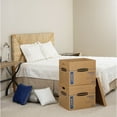 thumbnail image 9 of Bankers Box SmoothMove Classic 14 Box Kit (8 Medium/6 Large), 9 of 9