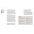 thumbnail image 5 of The Taylor Book, Hardcover, 5 of 5