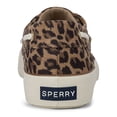 thumbnail image 5 of Sperry Girls Boat Shoe, 5 of 7