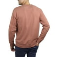 thumbnail image 3 of Jachs Men's Ultra Soft Crew Tee, 3 of 4
