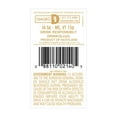 thumbnail image 3 of Johnnie Walker Red Label Blended Scotch Whisky (1L), 3 of 6