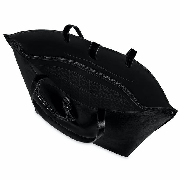 Rebecca Minkoff Megan Large Tote Bag - Samsclub.com