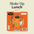 thumbnail image 5 of Taylor Farms Santa Fe Style Salad with Chicken, 6.35 oz., 2 pk., 5 of 5