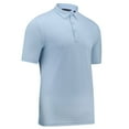thumbnail image 2 of Travis Mathew Heater Polo, 2 of 4