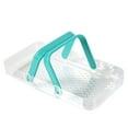 thumbnail image 6 of Arctic Zone PRO 16 Can Zipperless™ Cooler, 6 of 9