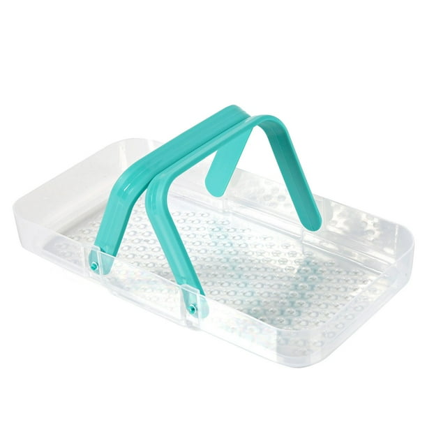 Arctic Zone PRO 16 Can Zipperless™ Cooler - Samsclub.com