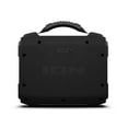 thumbnail image 5 of ION Audio Tailgater TD Rugged Bluetooth Speaker, 5 of 11