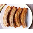 thumbnail image 3 of Member's Mark Pork Belly, Cryovac, priced per pound, 3 of 3