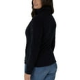 thumbnail image 4 of Columbia Women's Glacial IV Half Zip Fleece, 4 of 5